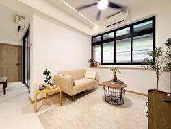 Blk 716 Tampines Starlight (Tampines), HDB 4 Rooms #606357241